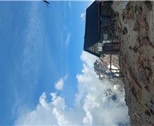 20260627_113547 - Sonia Benini